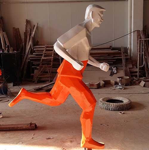 玻璃鋼產(chǎn)品