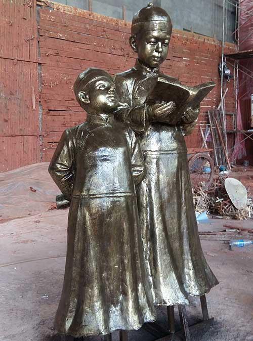 玻璃鋼產(chǎn)品