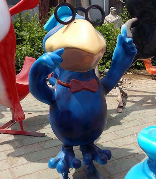 玻璃鋼產(chǎn)品